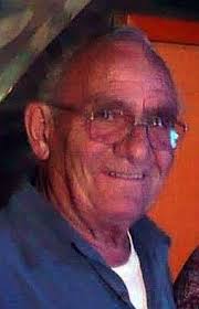 Calvin Bauer Obituary (2015)