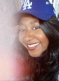 Celeste Bishop's Instagram, Twitter & Facebook