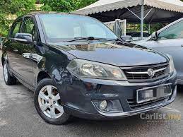 Maybe you would like to learn more about one of these? Proton Saga 2012 Flx Executive 1 3 In Kuala Lumpur Automatic Sedan Black For Rm 12 999 6151732 Carlist My