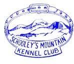 Schooley’s Mtn Kennel Club Agility Trial