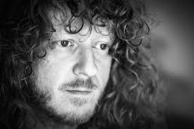 Out Of Time: Leyland James Kirby And The Death Of A Caretaker