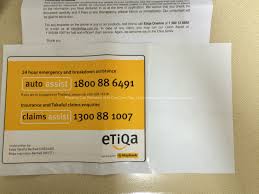 Any additional coverage under this etiqa car insurance policy? Diy How To Stick Malaysia Road Tax Sticker To The Car Windscreen Car Rc