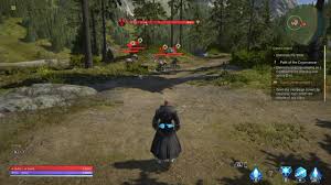 So just right click on the class you want in the atlas, click find path and just follow that path. Analisis De Skyforge Switch Una Mala Implementacion De Una Buena Idea Guardado Rapido
