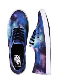 Black And White Vans Shoes For Girls Galaxy Vans Galaxy Shoes White Shoes For Girls Vans Authentic Lo Pro