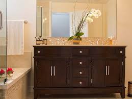 An exceptional vanity design requires careful planning and attention to detail. 20 Classy And Functional Double Bathroom Vanities Home Design Lover