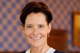 Norwegian debt advisor: Changed market provides opportunity for  international capital