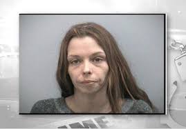 West Palm Beach Topic Manslaughter In English Law