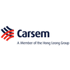 Nicklaus ho gaharu technologies sdn. Gaharu Technologies Sdn Bhd Overview Competitors And Employees Ampliz Com