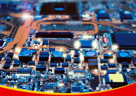 Bsa manufacturing sdn bhd formed in 1995, is a malaysian manufacturer of aluminum alloy wheels. Xlpe Crosslinkable Pe Crosslinkable Masterbatch Anti Termite About