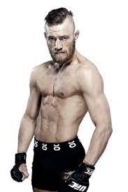 Ufc Conor Mcgregor Ideal Future Matchup Vs Jose Aldo Rematch Conor Mcgregor Fight Conor Mcgregor Ufc
