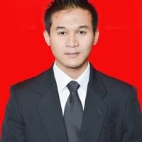 Maybe you would like to learn more about one of these? Pdf Mid Test Marketing Management Bambang Tryono Academia Edu