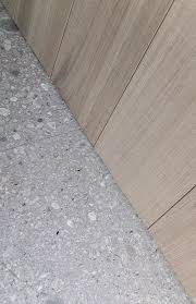 21 Best Terrazzo Flooring 2018 Fancydecors Terrazzo Flooring Terrazzo Tile Stone Flooring