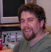 SOFIA says farewell to Waco