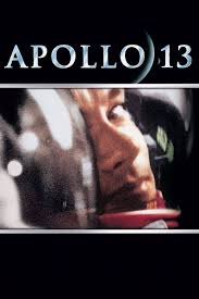 Apollo 13 is a 1995 american docudrama film directed by ron howard. Apollo 13 Full Movie Movies Anywhere