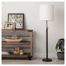 Spend $1,500+ and save $150 with code spring150 West Elm Telescoping Floor Lamp Look For Less