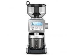 Maybe you would like to learn more about one of these? The Best Espresso Gear According To Our Test Kitchen
