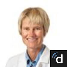 Dr. Tonya (Southard) Hoffman, MD