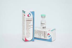 Đt tư vấn tiêm chủng: Co Máº¥y Loáº¡i Váº¯c Xin Hpv Ngá»«a Ung ThÆ° Cá»• Tá»­ Cung Vinmec