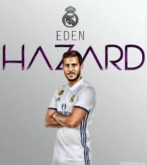 A great wallpaper app of hd pictures for eden hazard in real madrid wallpaper. Real Madrid Confirm Signing Of Eden Hazard Soccer Tickets Online