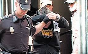 Check spelling or type a new query. El Novio De La Madre De La Nina Muerta En Valladolid Se Declara Inocente La Rioja