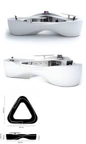 66bf6f9db4c8b878814f718294244312 Jpg 564 945 Pixels Reception Counter Reception Desk Bespoke Reception Desks