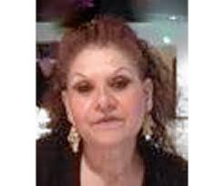 Thelma Gomez Obituary (2014)