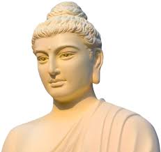 Đức Phật Dạy Những Gì