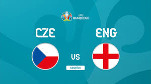 Kvalifikace na euro 2020 informace. Tuqivfrncvzcbm