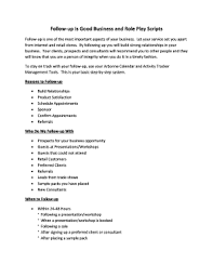 Customer Service Role Play Template Fill Online Printable Fillable Blank Pdffiller
