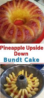 Pin On Desserts Summer