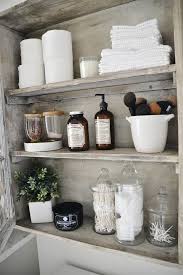Maybe you would like to learn more about one of these? 26 Bathroom Shelf Decor Ideas Decor Shelf Decor Bathroom Shelf Decor