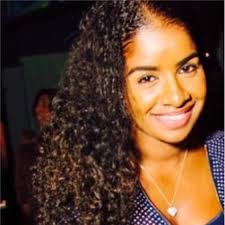 Kashima Montoute Email & Phone Number