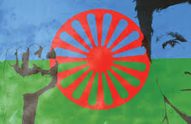 Antiziganismus ist ein weit verbreitetes phänomen, das in. Antiziganismus Eine Filmreihe Uber Sinti Und Roma Und Antiziganismus Medienprojekt Wuppertal