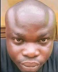 Apart from Headmaster, Headmistress, headache which other head do you know 