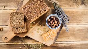 We've included everything from gluten free vegan bread options to healthy choices and of course. Best Vegan Bread Brands Review 2020 Which To Buy