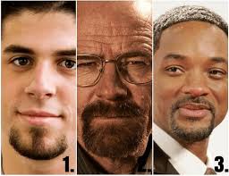 We did not find results for: 6 Most Famous Goatee Styles And How To Achieve Them Beardoholic