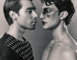 Haiku Photography Projects :: Photos, videos, logos, illustrations and  branding :: Behance