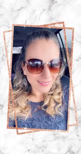 I have a non-scale victory! My wedding band no longer fits!