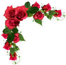 Gallery Recent Updates Flower Art Flower Frame Giant Paper Flowers