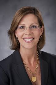 Yale New Haven Health names inaugural chief nursing executive