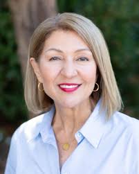 My Office's Listings