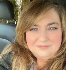 Kokomo Women in Business