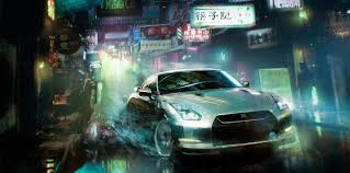 Release date, location, leaks, rumors, and everything we know forza horizon 5 might not have been announced yet but it's likely on the way. Allegedly Leaked Forza Horizon 4 Hong Kong Images Aren T From Forza Horizon 4 At All