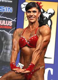 Over 40 women vie for the miss universe philippines 2020 crown during the pageant finals, which airs on october 25, sunday. Anita Hess Mein Tag Auf Der Universe Body Xtreme