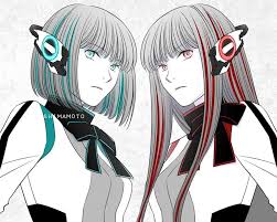 Pin By Manuel Arredondo Mondaca On Amazon Rider Kamen Rider Series Kamen Rider