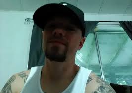 Brother: Police 'failed in actually trying' to save Veatch