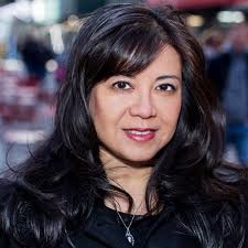 Broadway Podcast Network