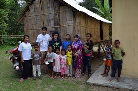 Thus, health referred to the ability to maintain homeostasis and recover from insults. Malaysian Geneticist A Shining Example Of Women In Stemm