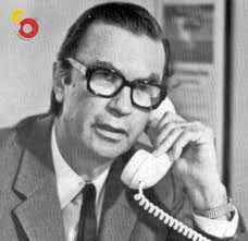 Georgina Powell (@PowellGeorgina)