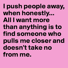 Provided to uaclips by empire distribution want more · rotimi · kranium jeep music, vol. I Push People Away When Honestly All I Want More Than Anything Is To Find Someone Who Pulls Me Closer And Doesn T Take No From Me Post By Kmbm5555 On Boldomatic